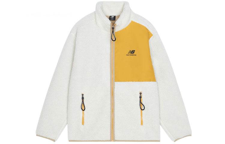 Куртка New Balance - Boxette Shop